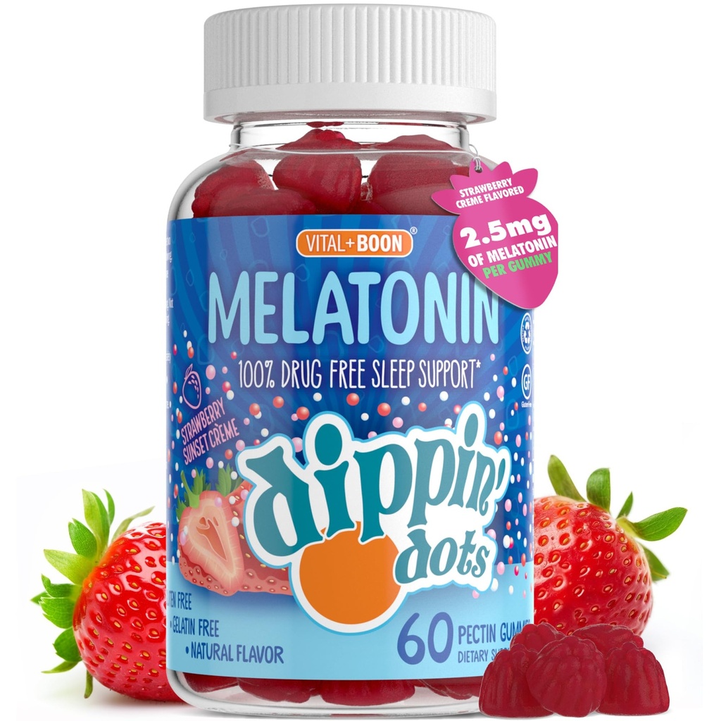 melatonin-sleep-gummies-bundle-family-pa-2.jpg