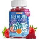melatonin-sleep-gummies-bundle-family-pa-2.jpg