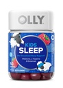 olly-sleep-bundle-with-ultra-strength-so-5.jpg