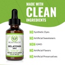 liquid-melatonin-for-kids-and-adults-3mg-6.jpg