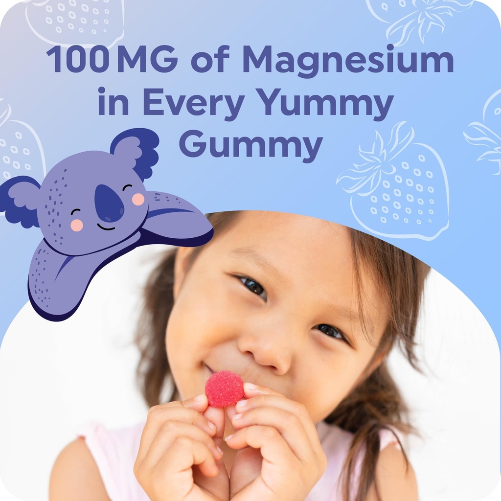 magnesium-calming-gummies-and-melatonin--6.jpg