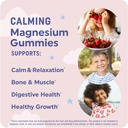 magnesium-calming-gummies-and-melatonin--4.jpg