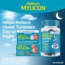 mylicon-tummy-relief-for-kids-bundle-day-2.jpg