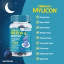 mylicon-tummy-relief-for-kids-bundle-day-3.jpg