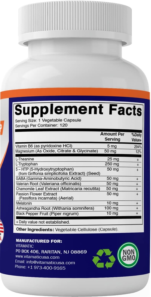 vitamatic-melatonin-30mg-made-with-b6-ma-6.jpg