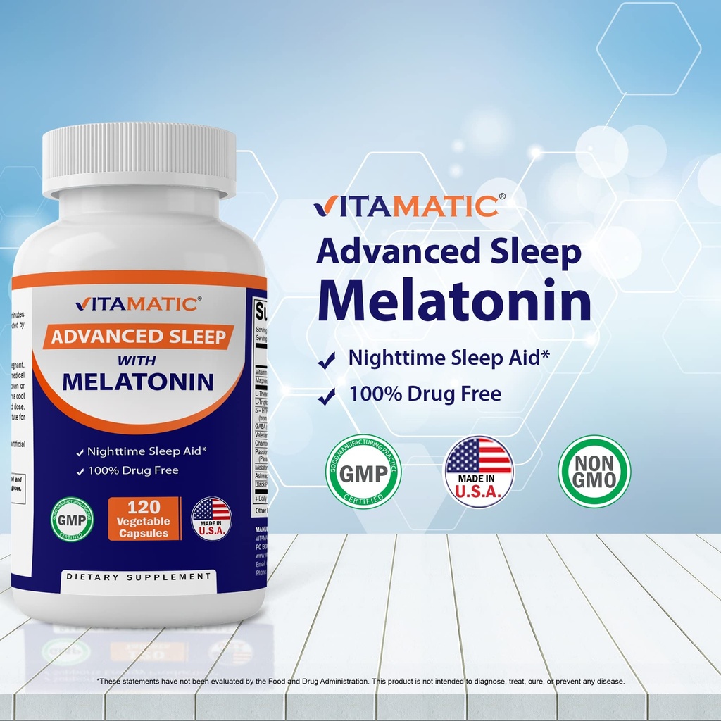 vitamatic-melatonin-30mg-made-with-b6-ma-4.jpg