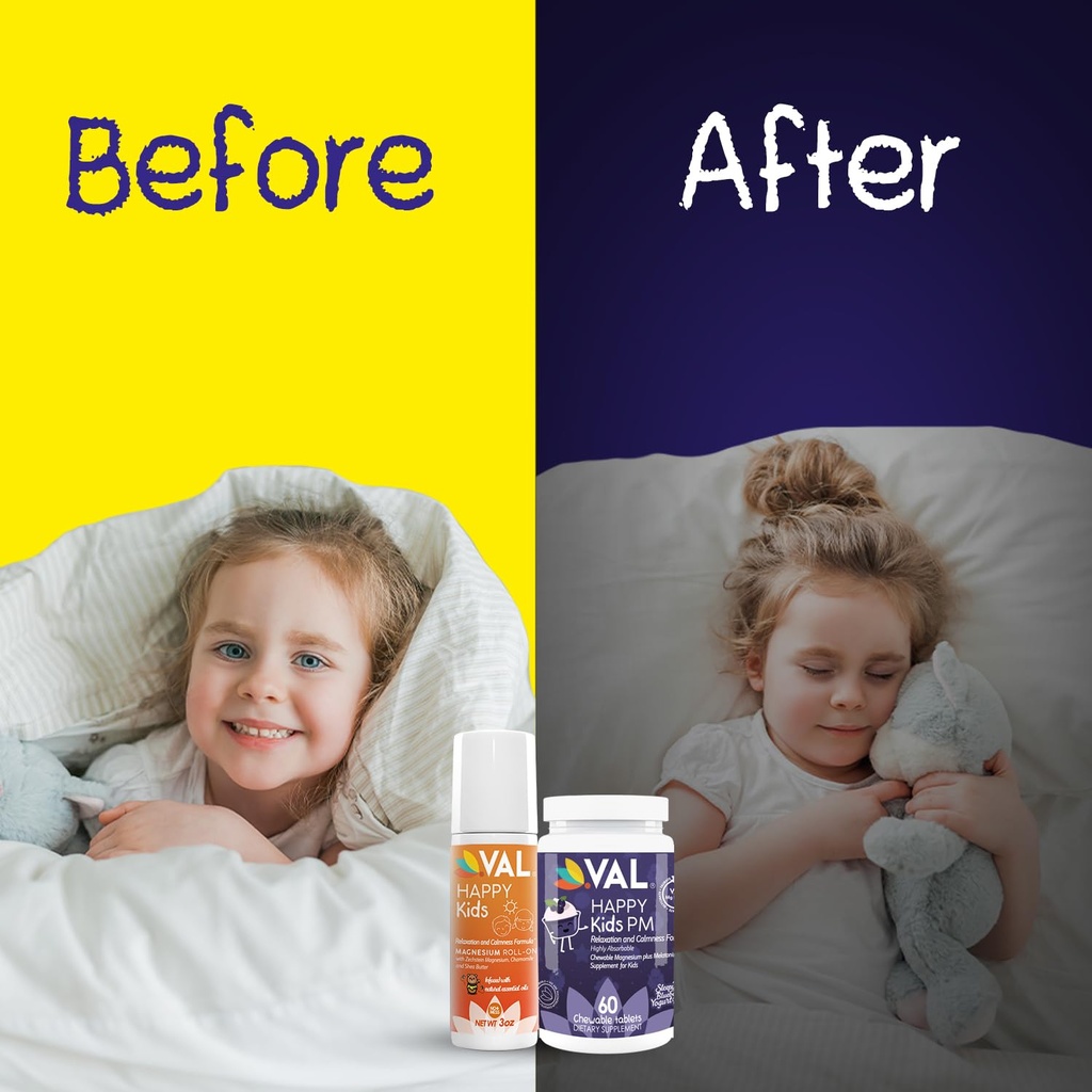 val-kids-bedtime-wellness-bundle-melaton-4.jpg
