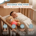 gemma-joy-sleep-bundle-baby-sleep-soothe-2.jpg