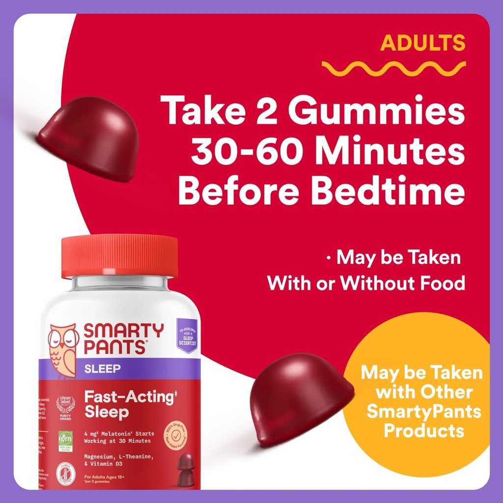 smartypants-sleep-gummies-family-bundle--4.jpg