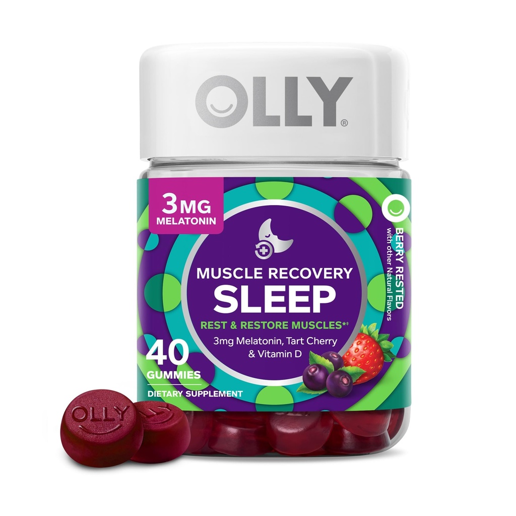 olly-muscle-recovery-sleep-gummies-40-co-2.jpg