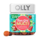 olly-muscle-recovery-sleep-gummies-40-co-5.jpg