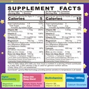 kids-methylated-multivitamin-with-calciu-2.jpg