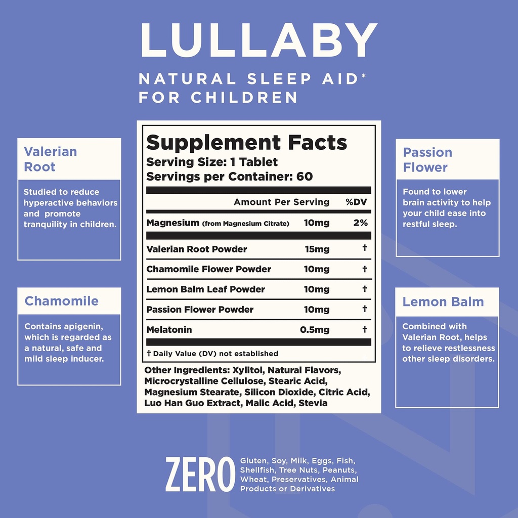 shut-eye-natural-sleep-aid-gentle-kids-n-2.jpg