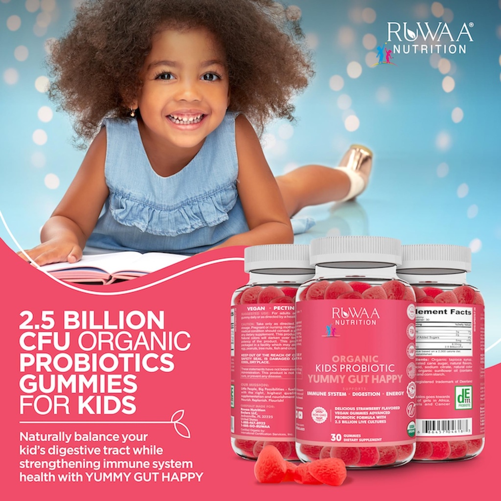 ruwaa-nutrition-kids-organic-probiotic-g-2.jpg