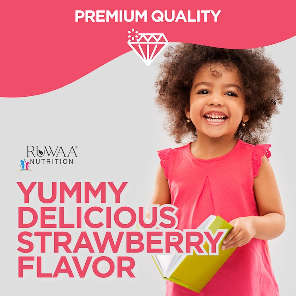 ruwaa-nutrition-kids-organic-probiotic-g-6.jpg