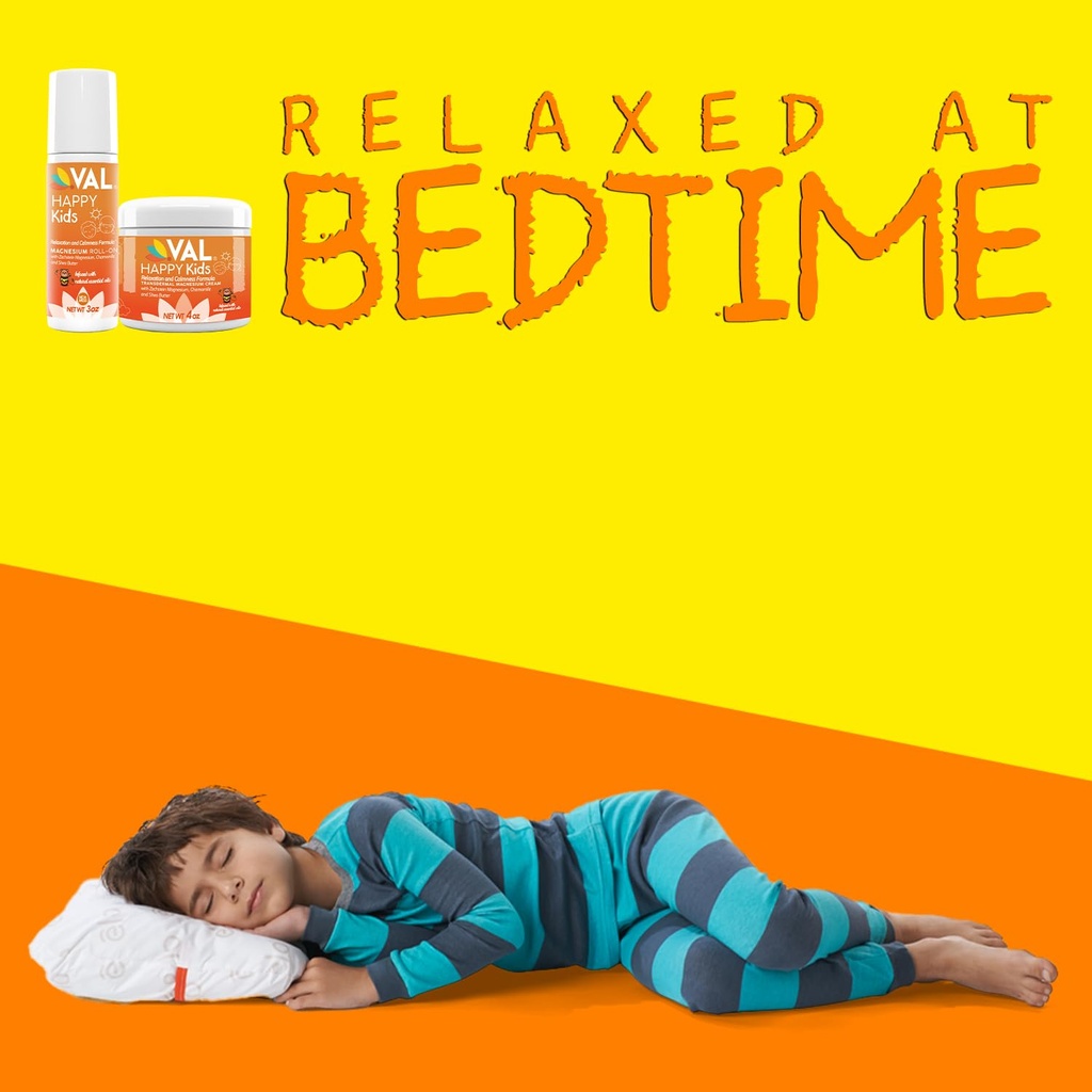 child-s-calm-and-sleep-bundle-val-magnes-5.jpg