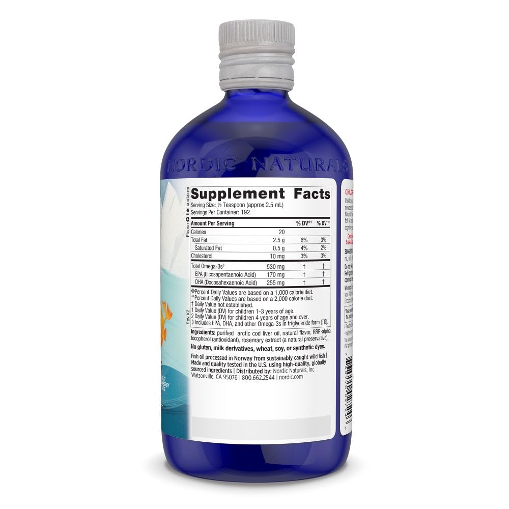 nordic-naturals-children-s-dha-strawberr-4.jpg