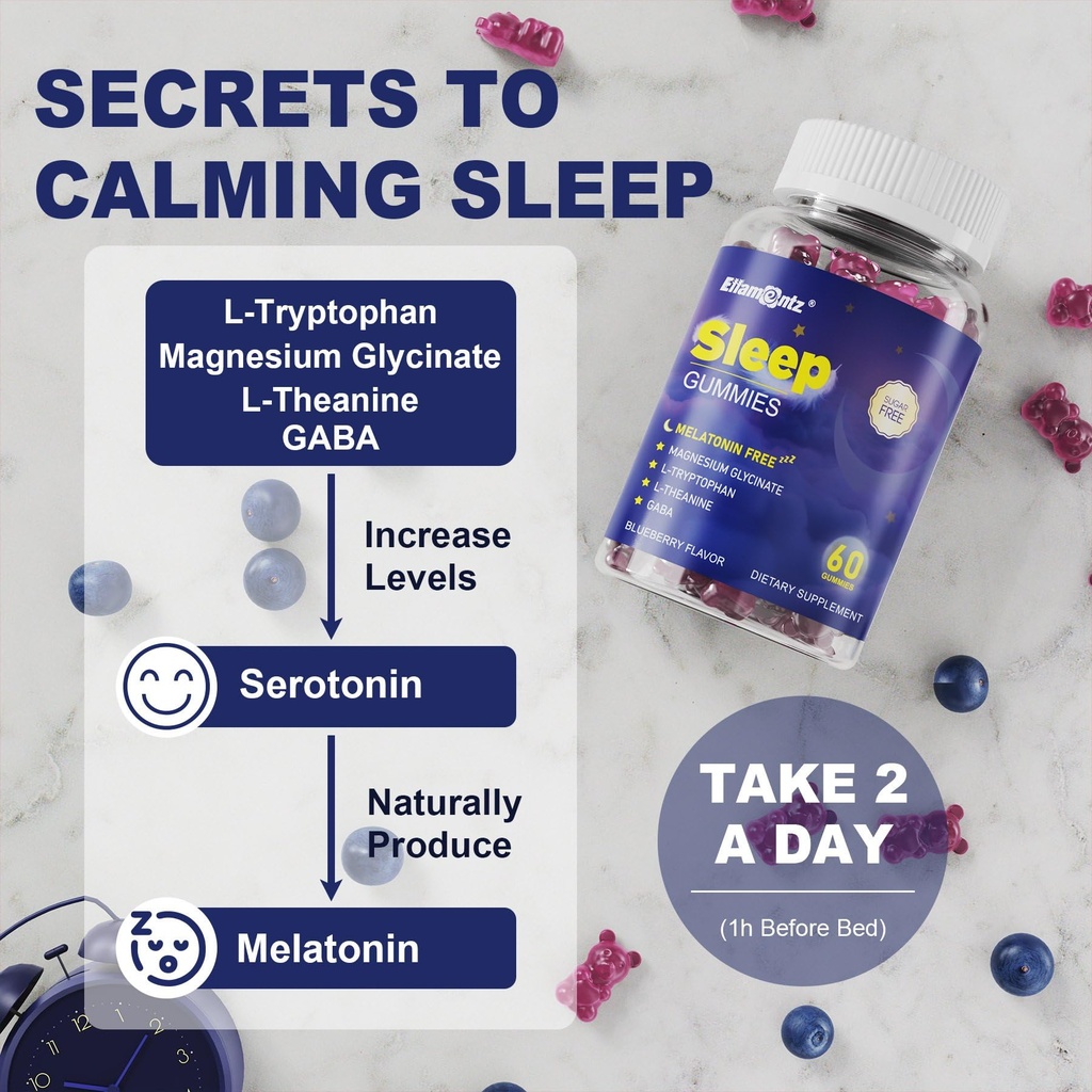 melatonin-free-sleep-aid-gummies-omega-3-4.jpg