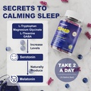 melatonin-free-sleep-aid-gummies-omega-3-4.jpg