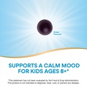 nature-s-way-kids-cool-calm-gummies-supp-5.jpg