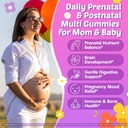 sugar-free-2-pack-prenatal-vitamins-for--3.jpg