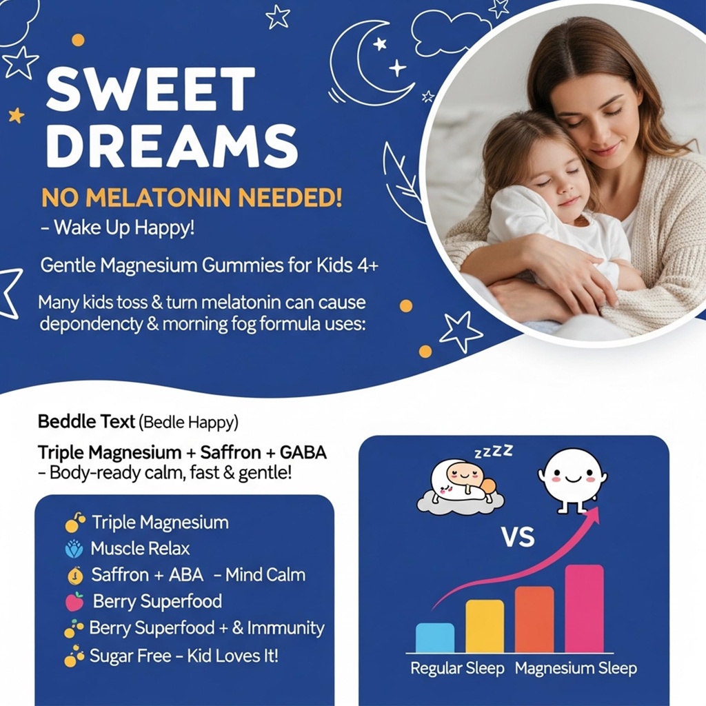 kids-sleep-gummies-no-melatonin-triple-m-3.jpg