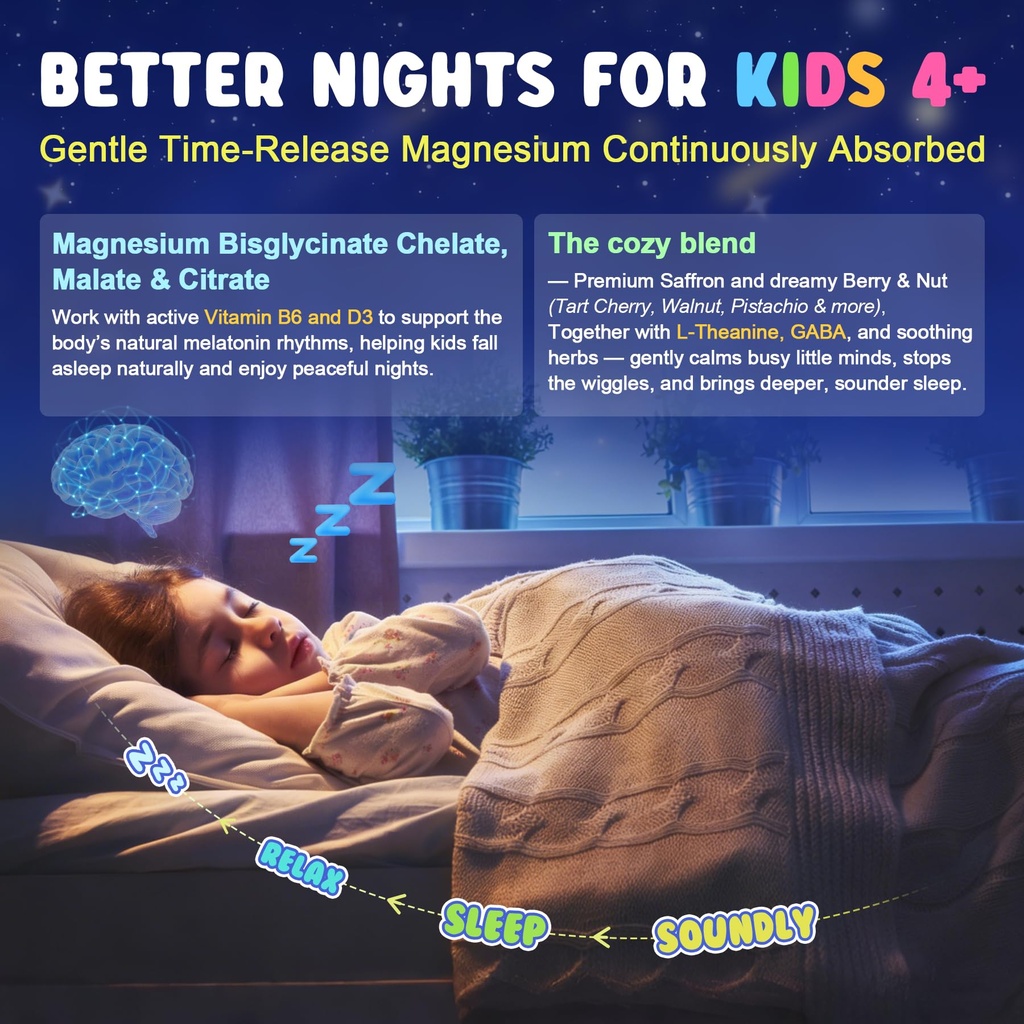 kids-sleep-gummies-no-melatonin-triple-m-6.jpg