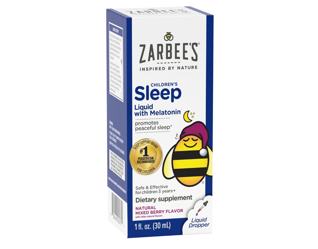 zarbee-s-naturals-children-s-sleep-liqui-2.jpg