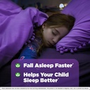 natrol-kids-melatonin-1mg-supplement-for-4.jpg