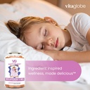 vita-globe-kids-sleep-melatonin-gummies--6.jpg
