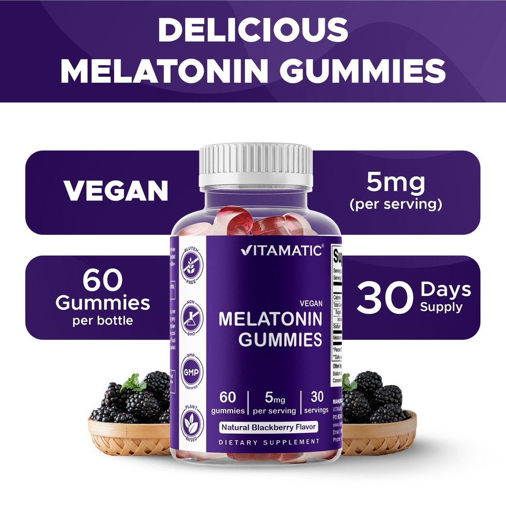 vitamatic-melatonin-gummies-for-kids-adu-5.jpg