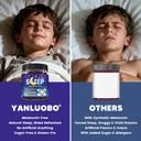 kids-sleep-gummies-melatonin-free-with-m-6.jpg
