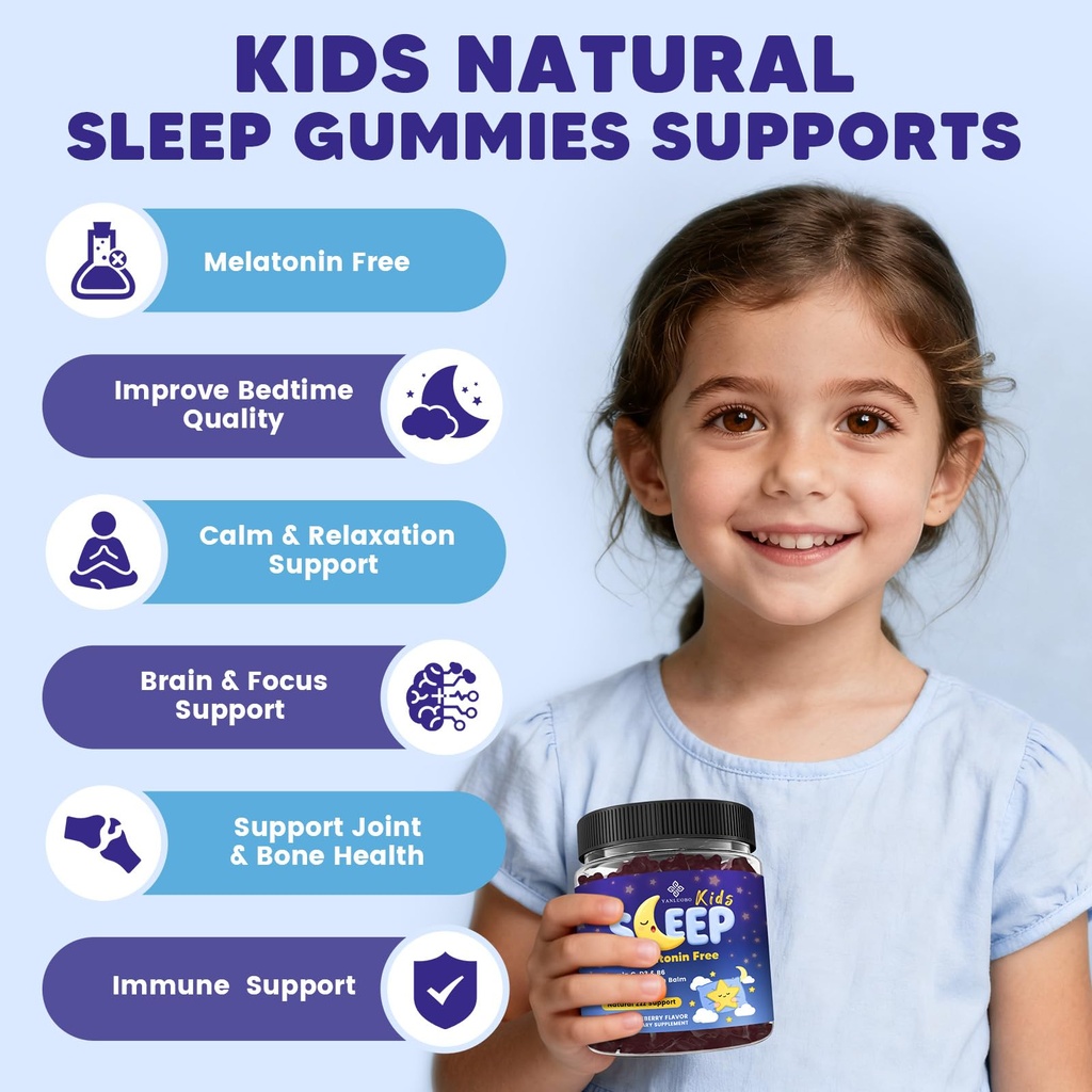 kids-sleep-gummies-melatonin-free-with-m-4.jpg