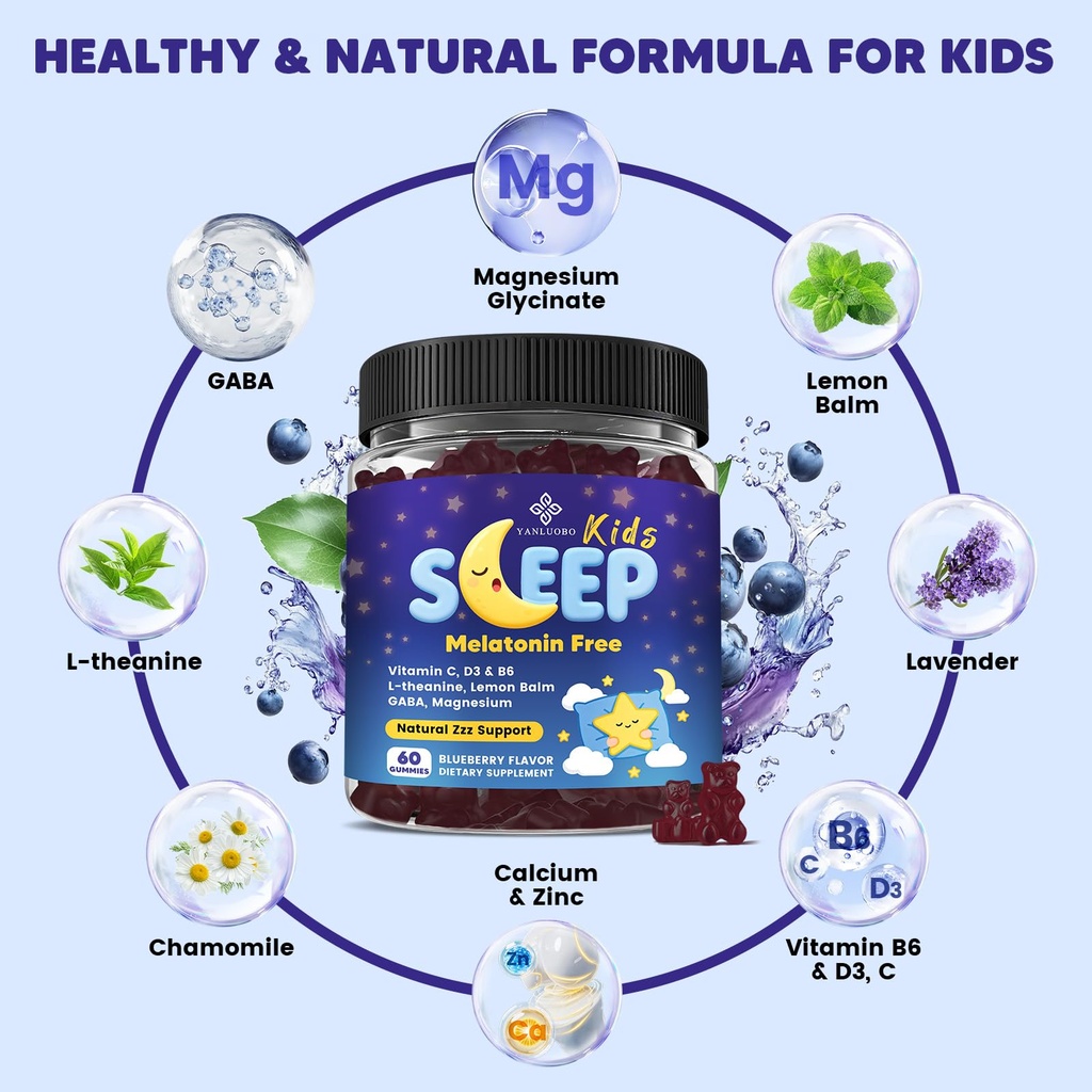 kids-sleep-gummies-melatonin-free-with-m-3.jpg