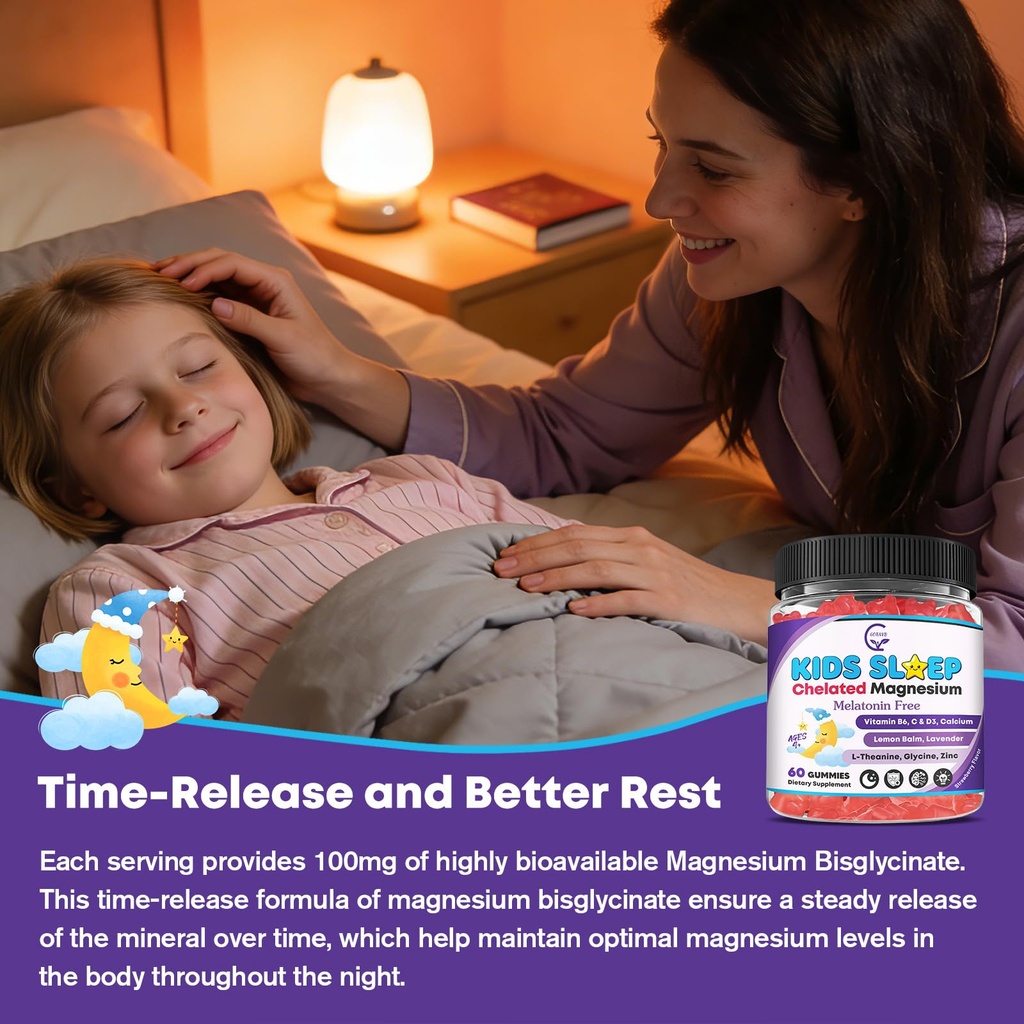 kids-sleep-gummies-no-melatonin-sleep-ai-6.jpg