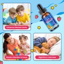 magnesium-glycinate-liquid-for-kids-with-4.jpg