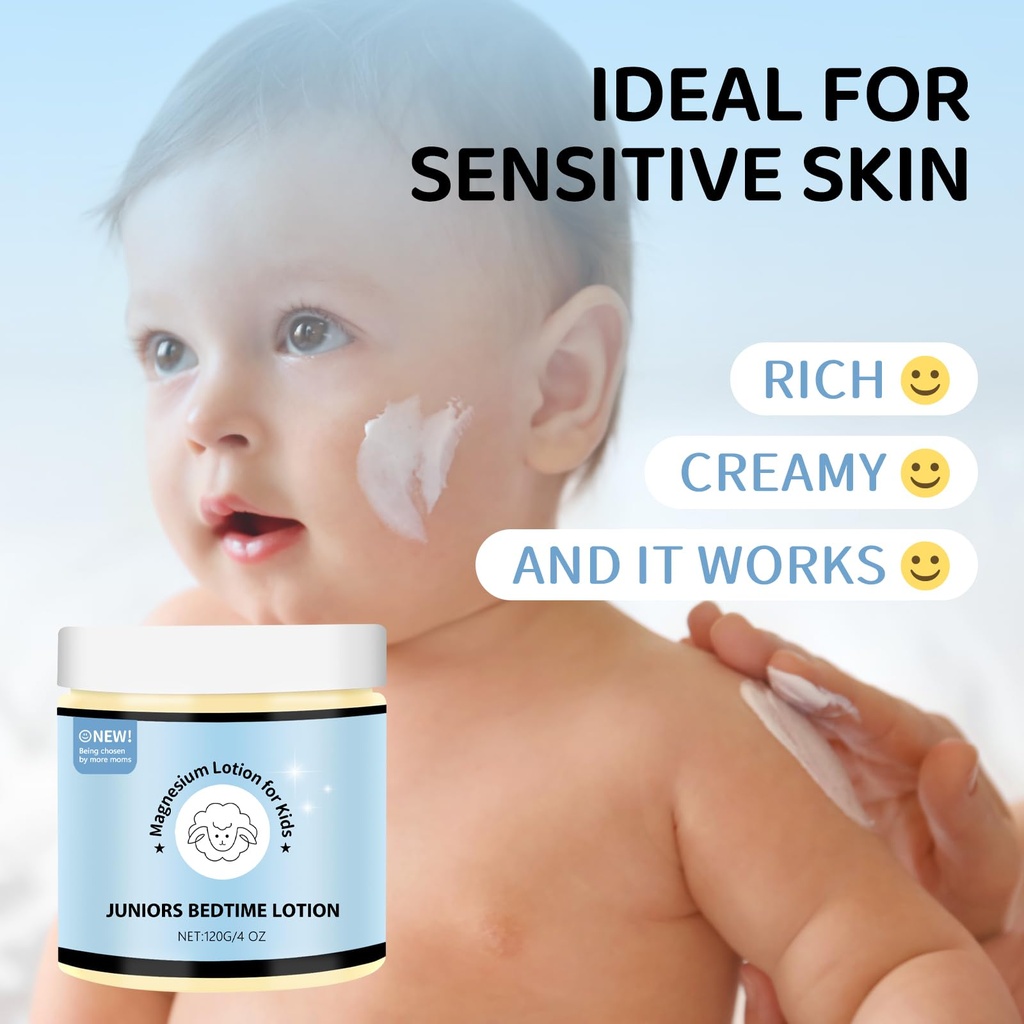 magnesium-lotion-for-kids-organic-magnes-2.jpg