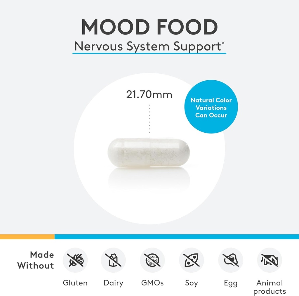 xymogen-mood-food---nervous-system-relax-3.jpg