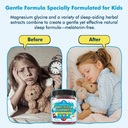 kids-sleep-gummies-with-magnesium-glycin-4.jpg