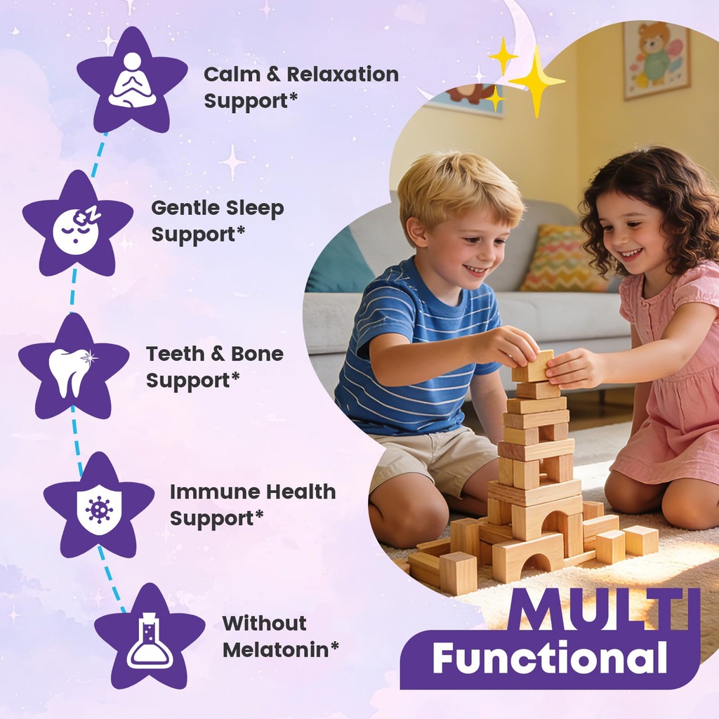 kids-sleep-gummies-no-melatonin-sleep-ai-4.jpg