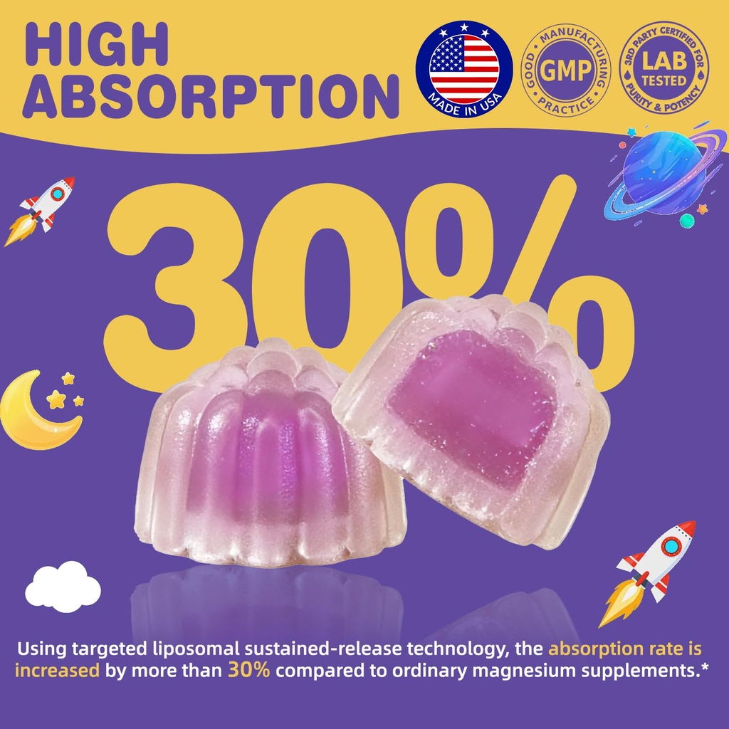 magnesium-glycinate-gummies-400mg-for-ki-2.jpg