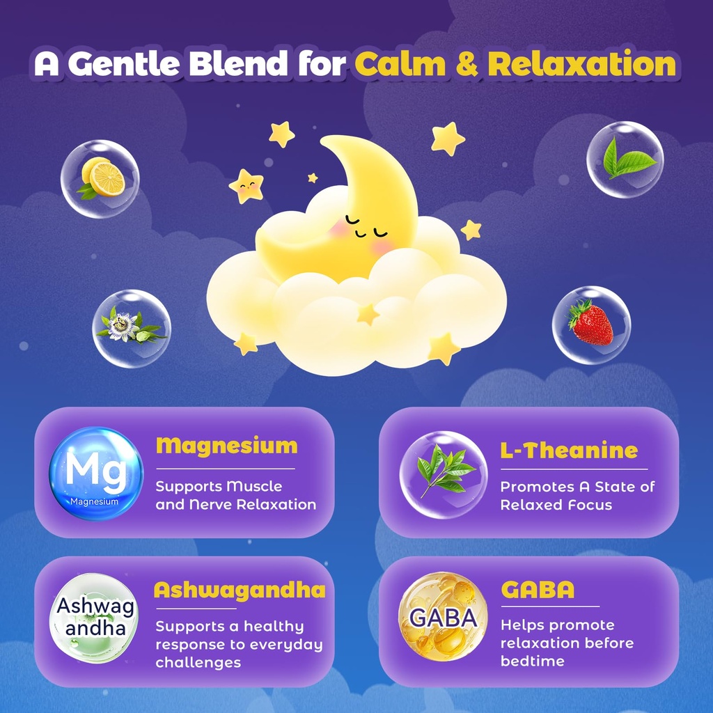 kids-sleep-gummies-melatonin-free-magnes-4.jpg