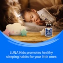 nested-naturals-luna-kids-gentle-sleep-s-2.jpg