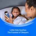 nested-naturals-luna-kids-gentle-sleep-s-4.jpg