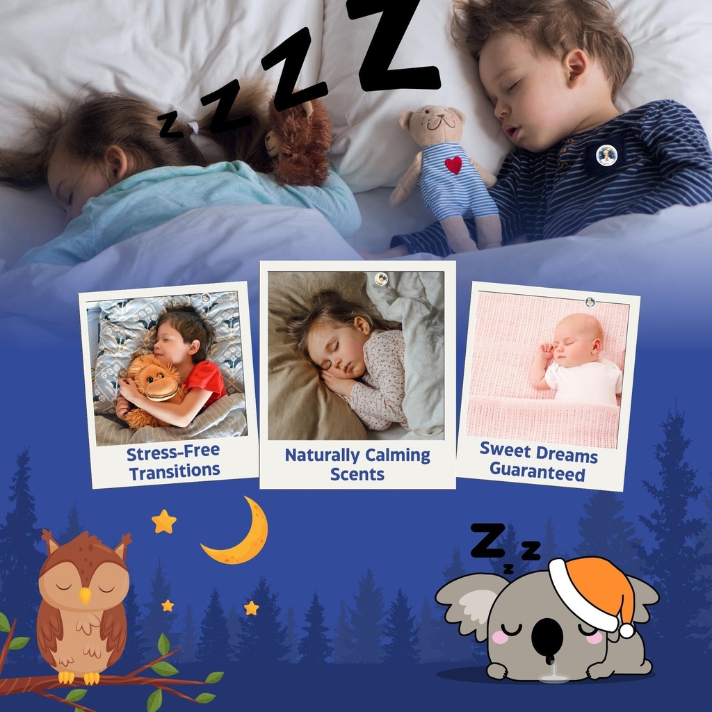 sleep-promoting-stickers-for-kids-and-ad-2.jpg