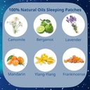 sleep-patches-for-adults-kids-60-100-pla-4.jpg