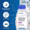 major-regular-strength-antacid-tablets---3.jpg