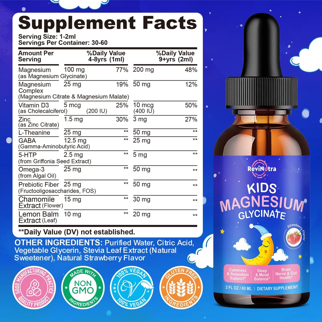 magnesium-glycinate-liquid-for-kids-citr-2.jpg