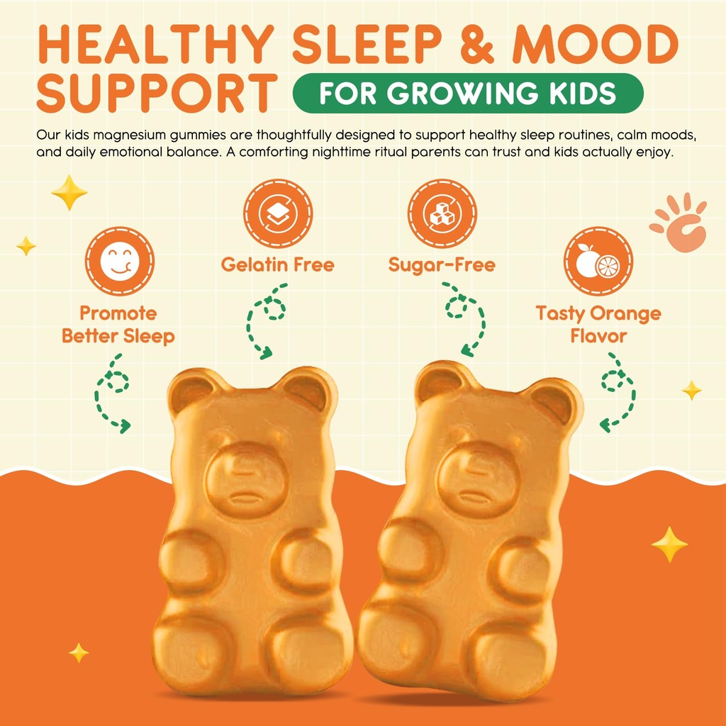 magnesium-glycinate-gummies-for-kids-cal-5.jpg