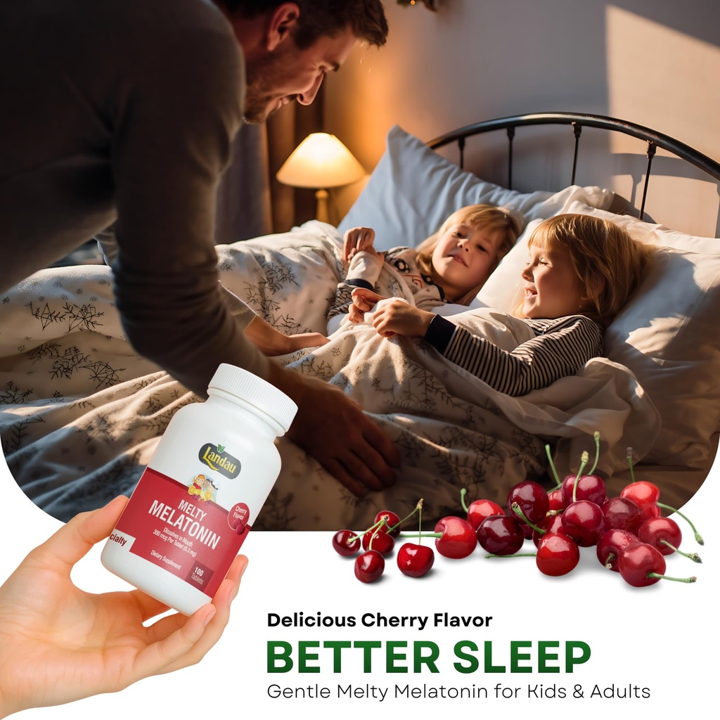 landau-0-3mg-300-mcg-melty-melatonin-for-3.jpg